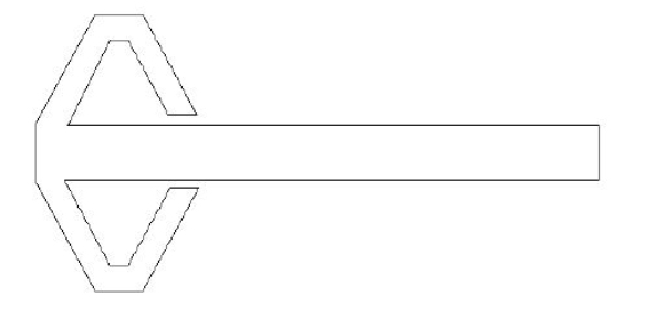 Spatial Aptitude: GATE Mechanical 2024 | GA Question: 9